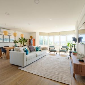 Caparica Beach Apartment