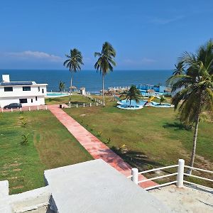 Casa de 1 dormitorio